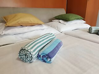 Rozsa Apartman Gyula szállás
