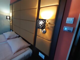 4 Asz Deluxe Apartman Gyula szállás
