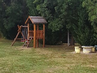 Greta Apartman Gyula szállás