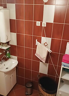 Tiszafa Apartman Abadszalok