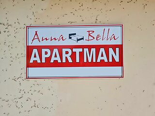 Anna Bella Apartman Gyula szállás