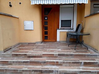 Silver Zafir Apartmanhaz Gyula szállás