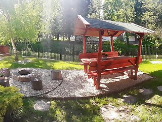 Aqua Apartman Gyula szállás
