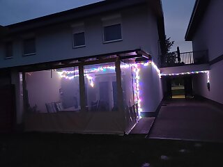 Sziriusz Apartmanhaz Gyula szállás