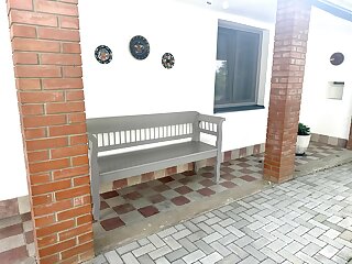 Tunderkert Apartman Gyula szállás