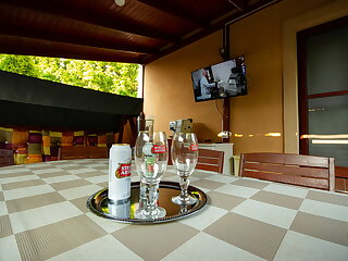 Erika Apartmanhaz Gyula szállás