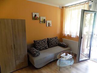 Narcisz Apartman Gyula szállás
