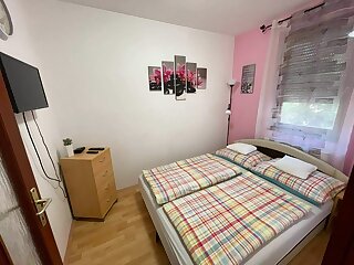 Kavics Apartman Gyula szállás