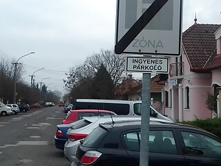 David Apartman Gyula szállás