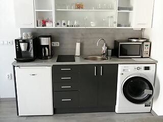 Nata Apartman Gyula szállás