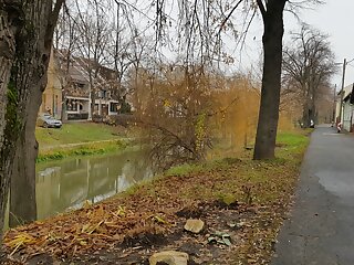 Hori Apartman Gyula szállás