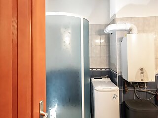 Zori Apartman Gyula szállás