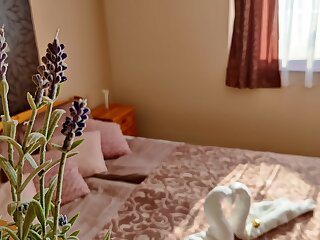 Varkert Apartman Duplex Gyula szállás