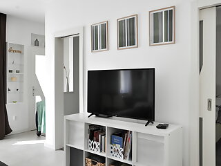 Origo Apartman Gyula szállás