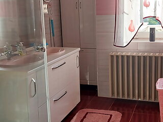 Kata Apartmanhaza Hajduboszormeny szállás