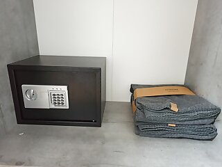 Grafit Apartmanok Hajdunanas szállás