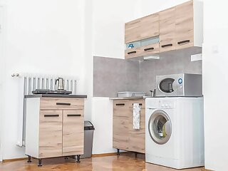 Bb Apartman Hajdunanas szállás