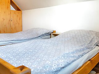 Hoforras Apartman Hajdunanas szállás