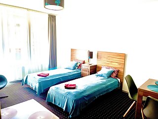 Plage Brookforest Apartmanhajduszoboszlo szállás