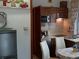 Riviera Apartman*** Hajduszoboszlo szállás