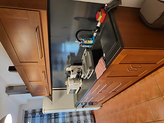 Casablanca Spa Apartman Hajduszoboszlo szállás
