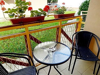 Daisy Apartman Hajduszoboszlo szállás