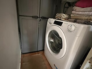 Aranyeso Apartman Hajduszoboszlo szállás