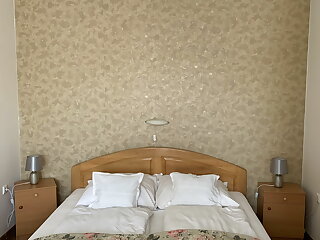 Gabi Apartman Hajduszoboszlo szállás
