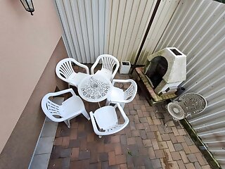Wesselenyi Apartmanhaz Hajduszoboszlo szállás