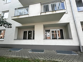 Pitypang Apartman Hajduszoboszlo szállás