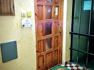Fusti Fecske Apartman Hajduszoboszlo szállás