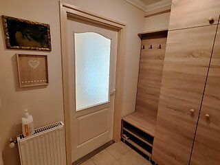 Orchidea Apartman Hajduszoboszlo szállás