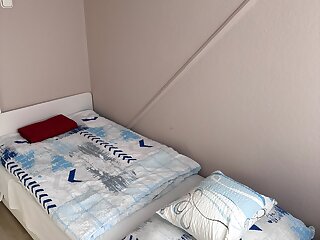 Lulu Apartman Hajduszoboszlo szállás