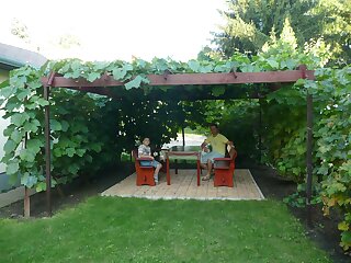 Magyar Apartman Hajduszoboszlo szállás