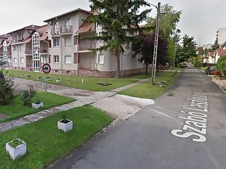 Boroka 2 Apartman Hajduszoboszlo szállás