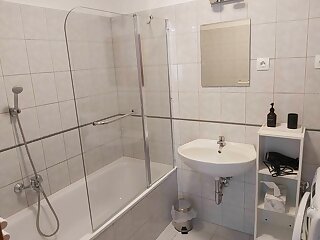 Blue Spa Apartman Hajduszoboszlo szállás