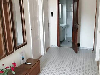 Park Apartman Hajduszoboszlo szállás