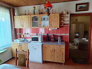 Naplemente Apartman Hajduszoboszlo szállás