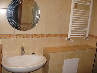 Carmen Apartman Hajduszoboszlo szállás