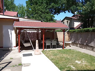 Gyongyvirag Apartmanhaz Hajduszoboszlo szállás