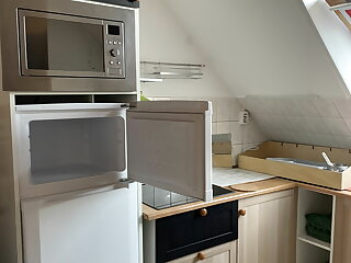 Kenezy Lux Apartman Hajduszoboszlo szállás