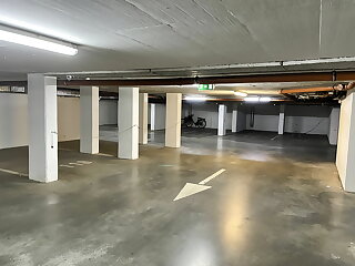 Jola Apartman Hajduszoboszlo szállás
