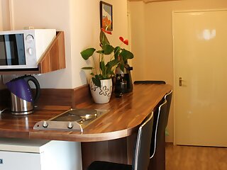 Xenia D Apartman Hajduszoboszlo szállás