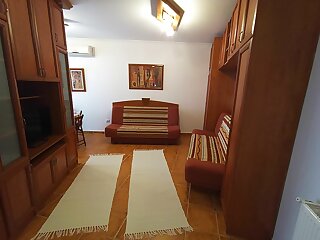 Feludulo Takaros Apartman Hajduszoboszlo szállás