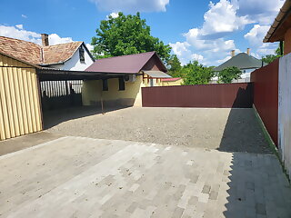 Hoforras Apartman Hajduszoboszlo szállás