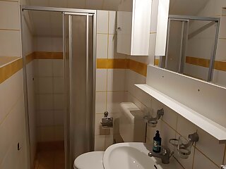 Nikolux Apartman Hajduszoboszlo szállás