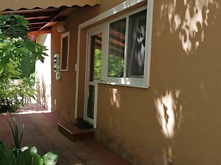 Solar Apartmanok Hajduszoboszlo szállás