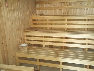 Oazis Wellness Apartman Hajduszoboszlo szállás