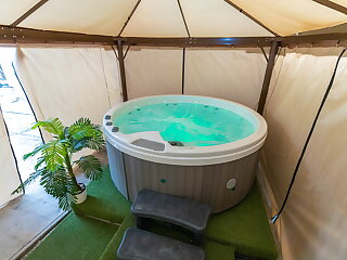 Compass Apartmanok I. Hajduszoboszlo szállás