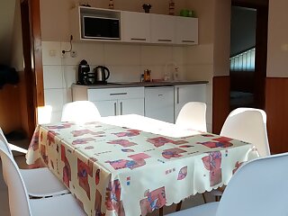 Pavai Silye Apartman Hajduszoboszlo szállás